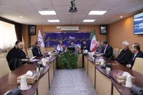  بررسی انتظارات و توقعات متقابل آموزش‌های مهارتی و بازار کار / گذار از آموزشِ دستگاه‌محور به حکمرانی مهارت‌محور؛ نقشه راهِ نوین بازار کار ایران