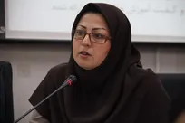 مهارت‌آموزی پیش از فارغ‌التحصیلی باید در نظام آموزشی کشور نهادینه شود