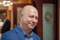 الزامات توسعه بخش معدن در شرایط کنونی