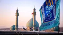 گیلان ظرفیت تبدیل شدن به قطب اقتصاد دیجیتال را دارد