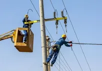 جایگزینی کابل‌های خودنگهدار خاموشی‌ها را کاهش می دهد