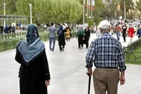 بازنشسته‌ها دوباره می‌توانند کار کنند؟ تکلیف مستمری و سوابق بیمه‌ای چیست؟