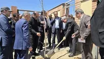 پیام رئیس سازمان بهزیستی به مناسبت روز روانشناس و مشاور