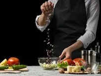 دعوت به همکاری یک رستوران در رشت