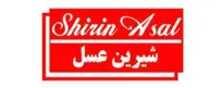 استخدام شرکت کارآفرینان آذربایجان خاوری (شیرین عسل شبستر)