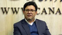 تبدیل وضعیت نیروهای حق التدریس آزاد به قرارداد کار معین از سال تحصیلی ۱۴۰۵ -۱۴۰۶