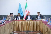 حرکت جدی وزارت تعاون از تصدی‌گری به تنظیم‌گری/ تأکید بر حرکت به سوی دولت پلتفرمی و حکمرانی داده در نظام اداری