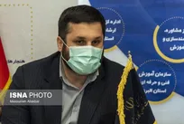 رویداد بزرگ مردمی اشتغال در ساوجبلاغ برگزار می‌شود