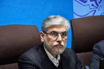 وزیر علوم: دانشگاه‌ها باید عامل، کنشگر و فعال باشند