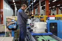 نرخ بیکاری در خراسان جنوبی کاهش یافت