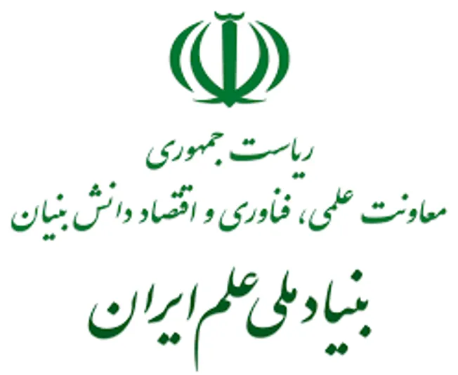 از حمایت ویژه از پژوهشگران برجسته و جوان تا حمایت از پژوهش‌های عمیق دانش‌بنیان و ترویج علم