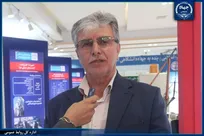 مجلس در حمایت از جهاددانشگاهی و شرکت‌های دانش‌بنیان مصمم است
