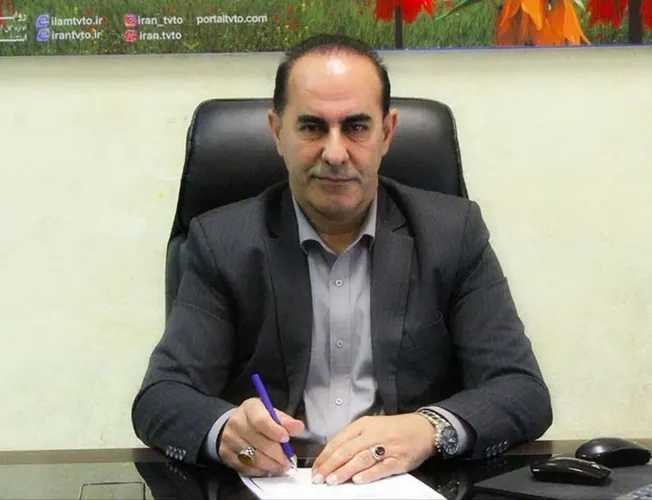 اولویت برنامه‌های هفته ملی مهارت در ایلام/ از ترویج الگو‌های موفق تا تبدیل مهارت به گفتمان عمومی