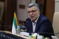 افزایش ظرفیت پذیرش دانشجوی پزشکی به‌تنهایی نیاز‌های کشور را برطرف نمی‌کند