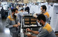 مرکز پژوهش‌های اتاق ایران گزارش داد:
محیط کسب‌وکار در فصل پاییز مساعدتر شد | کسب‌وکار در محاصره موانع تکراری