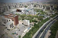 راه‌اندازی خط اتوبوسرانی شهرک خاوران تبریز با جانمایی ۵ ایستگاه