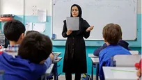 تعیین تکلیف حق التدریسی‌ها و مشمولان ماده ۲۸/ جزئیات استخدام ۴۰ هزار نیرو در آموزش و پرورش
