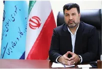صدور بیش از 266 هزار مجوز مشاغل خانگی در استان تهران