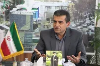 توسعه زیرساخت‌های کارآفرینی با فعالیت ۳۲ تشکل تخصصی در کردستان