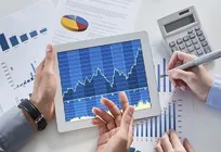 آمریکا مدل «دکتری صنعتی» را آزمایش می‌کند