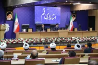 روند کاهشی نرخ تورم طی سه ماهه اخیر در قم