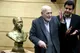 محسن خلیلی عراقی؛ مردی که عمرش را صرف ساختن ایران کرد