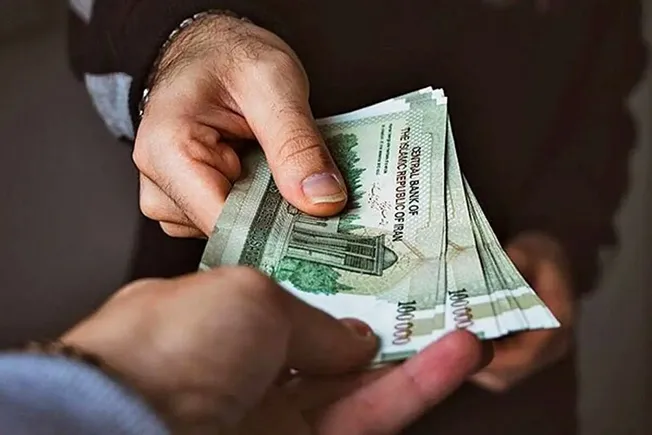 شورای عالی کار کجاست؟ / مطالبه فوری برای ترمیم دستمزد کارگران