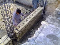 کمک‌های بلاعوض برای ساخت مسکن روستایی در خراسان‌رضوی ۲ برابر شد