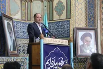 وزیر جهادکشاورزی در سمنان عنوان کرد؛
خودکفایی ایران در محصول استراتژیک گندم
