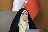 اختصاص بودجه ۶۰ هزار میلیارد ریالی برای مشاغل زنان سرپرست خانوار