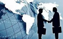 استخدام شرکت پارتاک شیمی ماهان در استان اصفهان