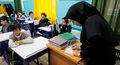 وزیر آموزش و پرورش: کمبود نیرو را جبران می‌کنیم