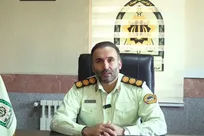 فراخوان مشمولان اعزام پایه خدمت مرداد ۱۴۰۵ در آذربایجان شرقی