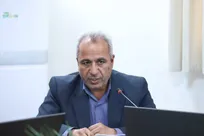 نگاه شرکت شهرک‌های صنعتی آذربایجان شرقی از واگذاری زمین به توسعه زنجیره‌ای ارزش تغییر کرده است