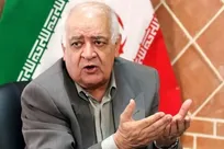 فرار مغز‌ها و ناامیدی نیروی کار، از بدترین پیامد‌های تعلیق جنگی است/جوانان بیش از سایر اقشار جامعه تحت تاثیر جنگ هستند