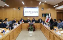 رونق صنایع دستی در گرو هم‌افزایی واحدهای اقامتی و گردشگری خراسان رضوی است