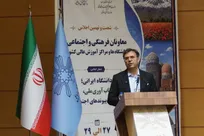 تشریح سه‌گانه هنر سیاست‌گذاری فرهنگی/ مراقبت از سرمایه اجتماعی کلیدی است