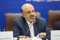 2/5 میلیون دانش‌آموز در مسیر آموزش دقیق هوش مصنوعی