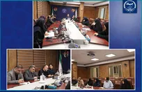 سامانه «شهر دانشجو» در مسیر تبدیل به درگاه جامع خدمات و فعالیت‌های دانشجویی