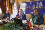 نشست تخصصی معدن 
