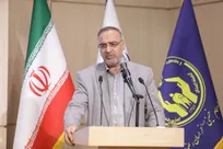 اشتغال به‌تنهایی تضمین‌کننده تأمین معیشت نیست / ضرورت تقویت تاب‌آوری معیشتی خانواده‌های تحت حمایت در کنار توجه به خودکفایی