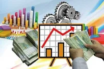 صندوق کارآفرینی امید اردبیل ۷۱۱ میلیارد ریال وام اشتغال پرداخت کرد