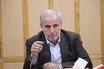 حمایت از کسب‌وکار‌های خرد از اولویت‌های دولت باشد
