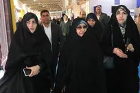 گردشگری و صنایع‌دستی در اشتغال، درآمدزایی و ارزآوری بسیار اهمیت دارد