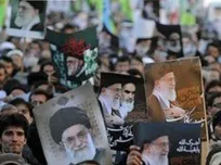 تبریز؛ نگهبان آگاه انقلاب