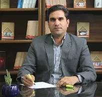 جهاد دانشگاهی از کسب و کار‌های خرد و خانگی حمایت می‌کند