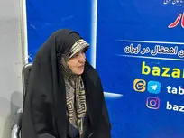 حمایت از زنان سرپرست خانوار، گامی در مسیر اقتصاد پایدار