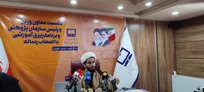 تحول در آموزش و پرورش از تحول در برنامه درسی آغاز می‌شود