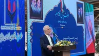 شرایط جنگی هم نتوانست چرخ تولید و اشتغال را متوقف کند