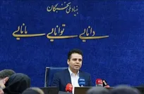 ۱۲۰۰ دانش‌آموخته برتر در قالب طرح «جهت» جذب دانشگاه‌های کشور شدند
